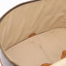 LOUIS VUITTON Monogram Nice Hand Bag M47280 LV Auth bs35865-24