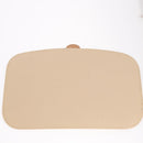LOUIS VUITTON Monogram Nice Hand Bag M47280 LV Auth bs35865-27