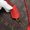 LOUIS VUITTON Monogram Estrella MM Tote Bag M51193 LV Auth bs35867-10