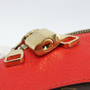 LOUIS VUITTON Monogram Estrella MM Tote Bag M51193 LV Auth bs35867-18