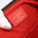 LOUIS VUITTON Monogram Estrella MM Tote Bag M51193 LV Auth bs35867-20