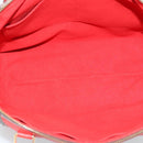 LOUIS VUITTON Monogram Estrella MM Tote Bag M51193 LV Auth bs35867-11