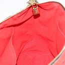 LOUIS VUITTON Monogram Estrella MM Tote Bag M51193 LV Auth bs35867-22
