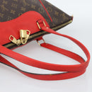 LOUIS VUITTON Monogram Estrella MM Tote Bag M51193 LV Auth bs35867-7