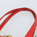 LOUIS VUITTON Monogram Estrella MM Tote Bag M51193 LV Auth bs35867-14