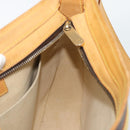 LOUIS VUITTON Monogram Hudson GM Shoulder Bag M40045 LV Auth bs35883-21