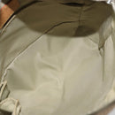 LOUIS VUITTON Damier Geant Sitadan Shoulder Bag Tail M93041 LV Auth bs35896-11