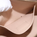 LOUIS VUITTON Monogram Pochette Cosmetic PM Pouch M43998 LV Auth bs35966-18
