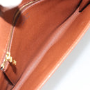 LOUIS VUITTON Monogram Bordeaux 27 Shoulder Bag M51797 LV Auth bs35967-9