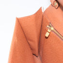 LOUIS VUITTON Monogram Bordeaux 27 Shoulder Bag M51797 LV Auth bs35967-22