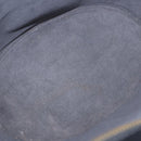LOUIS VUITTON Epi Saint Jacques Shopping Shoulder Bag Black M52272 Auth bs35995-11