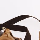 LOUIS VUITTON Monogram Montsouris GM Backpack M51135 LV Auth bs35999-15