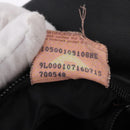 BOTTEGA VENETA INTRECCIATO Shoulder Bag Leather Black Auth bs36000-11