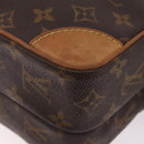 LOUIS VUITTON Monogram Amazon Shoulder Bag M45236 LV Auth bs36004-18
