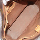 LOUIS VUITTON Monogram Vavin PM Tote Bag M51172 LV Auth bs36006-11