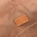 LOUIS VUITTON Monogram Messenger Bosphore PM Shoulder Bag M40106 LV Auth bs36011-21