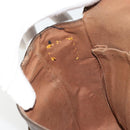 LOUIS VUITTON Monogram Messenger Bosphore PM Shoulder Bag M40106 LV Auth bs36011-23