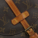 LOUIS VUITTON Monogram Chantilly PM Shoulder Bag M51234 LV Auth bs36012-16