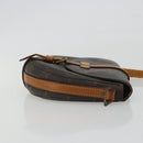 LOUIS VUITTON Monogram Chantilly PM Shoulder Bag M51234 LV Auth bs36012-4