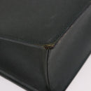 LOUIS VUITTON Taiga Serviette Kazan Business Bag Epicea M30804 LV Auth bs36014-8
