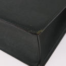LOUIS VUITTON Taiga Serviette Kazan Business Bag Epicea M30804 LV Auth bs36014-17