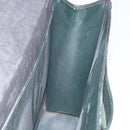 LOUIS VUITTON Taiga Serviette Kazan Business Bag Epicea M30804 LV Auth bs36014-21