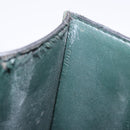 LOUIS VUITTON Taiga Serviette Kazan Business Bag Epicea M30804 LV Auth bs36014-12
