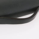 LOUIS VUITTON Taiga Serviette Kazan Business Bag Epicea M30804 LV Auth bs36014-7
