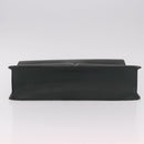 LOUIS VUITTON Taiga Serviette Kazan Business Bag Epicea M30804 LV Auth bs36014-5