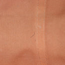 LOUIS VUITTON Monogram Keepall 55 Boston Bag Vintage M41424 LV Auth bs36042-11
