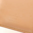 LOUIS VUITTON Monogram Multicolor Agenda PM Planner White R21074 Auth bs36046M-19