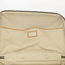 LOUIS VUITTON Monogram Satellite 65 Boston Bag M23352 LV Auth bs36056-21
