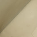 LOUIS VUITTON Monogram Satellite 65 Boston Bag M23352 LV Auth bs36056-22