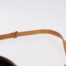 LOUIS VUITTON Monogram Beverly Hand Bag M51121 LV Auth bs36093-15