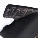 LOUIS VUITTON Epi Agenda MM Day Planner Cover Blue R20055 LV Auth bs36113-9