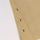 LOUIS VUITTON Epi Agenda MM Day Planner Cover Blue R20055 LV Auth bs36113-27