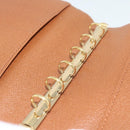 LOUIS VUITTON Monogram Agenda PM Day Planner Cover R20005 LV Auth bs36122-9