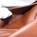 LOUIS VUITTON Monogram Continental Clutch Wallet T61217 LV Auth bs36126-11