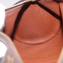 LOUIS VUITTON Monogram Papillon 30 Hand Bag M51365 LV Auth bs36130-17