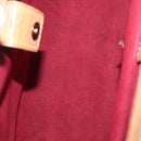 LOUIS VUITTON Monogram Multicolor Judy MM Bag 2way White M40255 LV Auth bs36132A-18