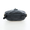 LOUIS VUITTON Monogram Empreinte Boite Chapeau Souple MM M45649 Auth bs36135A-5