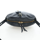 LOUIS VUITTON Monogram Empreinte Boite Chapeau Souple MM M45649 Auth bs36135A-7