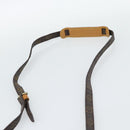 LOUIS VUITTON Monogram Danube Shoulder Bag M45266 LV Auth bs36137-14