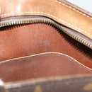 LOUIS VUITTON Monogram Drouot Shoulder Shoulder Bag M51290 LV Auth bs36138-19