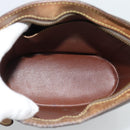 LOUIS VUITTON Monogram Drouot Shoulder Shoulder Bag M51290 LV Auth bs36138-11