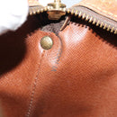 LOUIS VUITTON Monogram Drouot Shoulder Shoulder Bag M51290 LV Auth bs36138-12