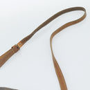 LOUIS VUITTON Monogram Drouot Shoulder Shoulder Bag M51290 LV Auth bs36138-14