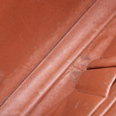 LOUIS VUITTON Monogram Porte Documents Voyage Bag M53361 LV Auth bs36140-10