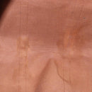 LOUIS VUITTON Monogram Keepall 50 Boston Bag M41426 LV Auth bs36147-11