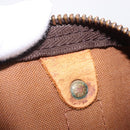 LOUIS VUITTON Monogram Keepall 50 Boston Bag M41426 LV Auth bs36147-12